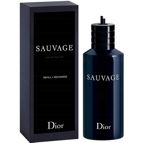 perfume dior eau de toilette|dior eau de toilette refill.